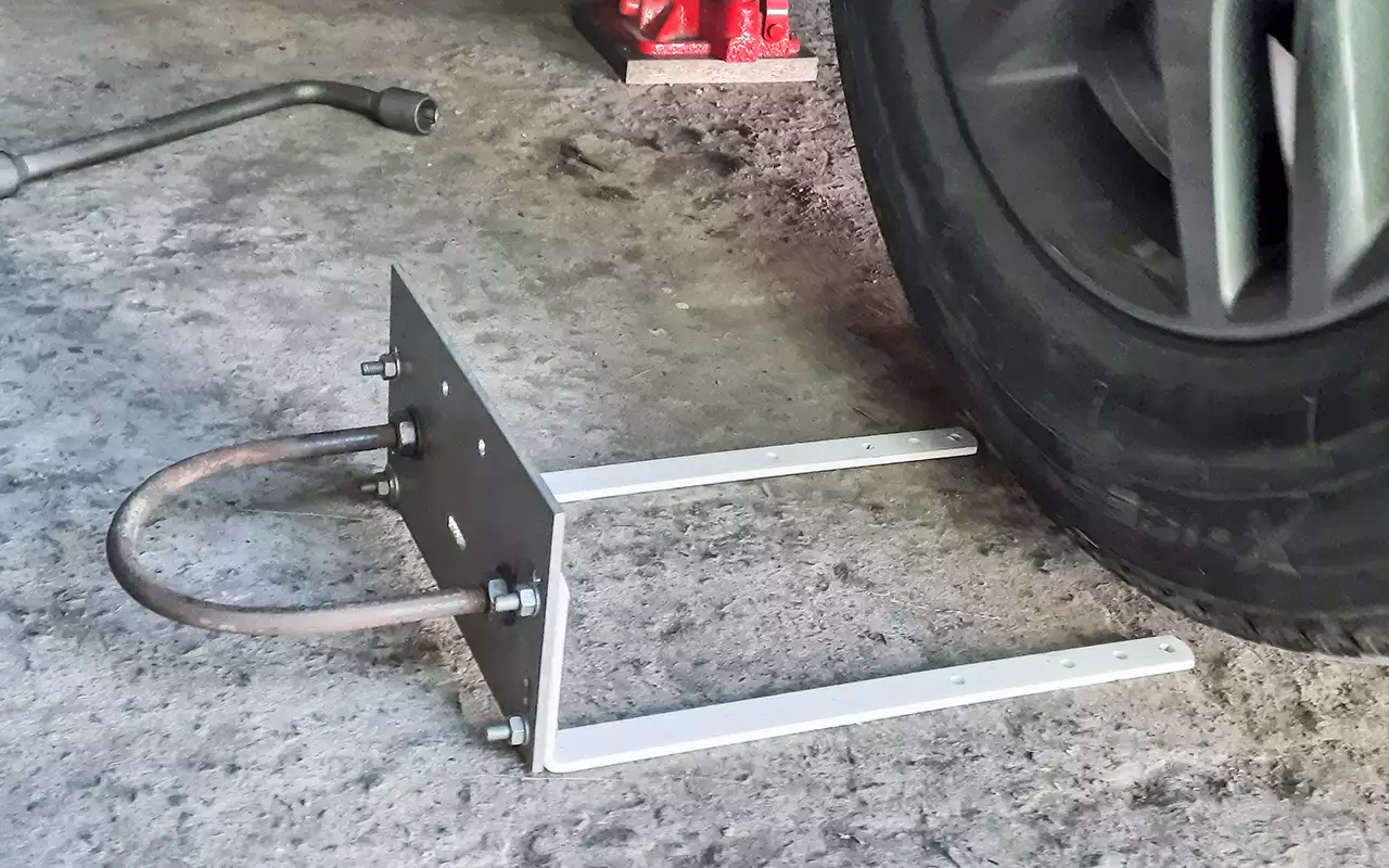 Использование информации из других надежных источников