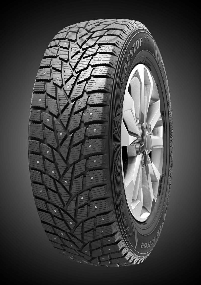 Сп винтер айс. Dunlop Grandtrek Ice 02. Dunlop Winter Ice 02. Данлоп Винтер айс. Dunlop SP Winter Ice 02 175/65 r14 82t.