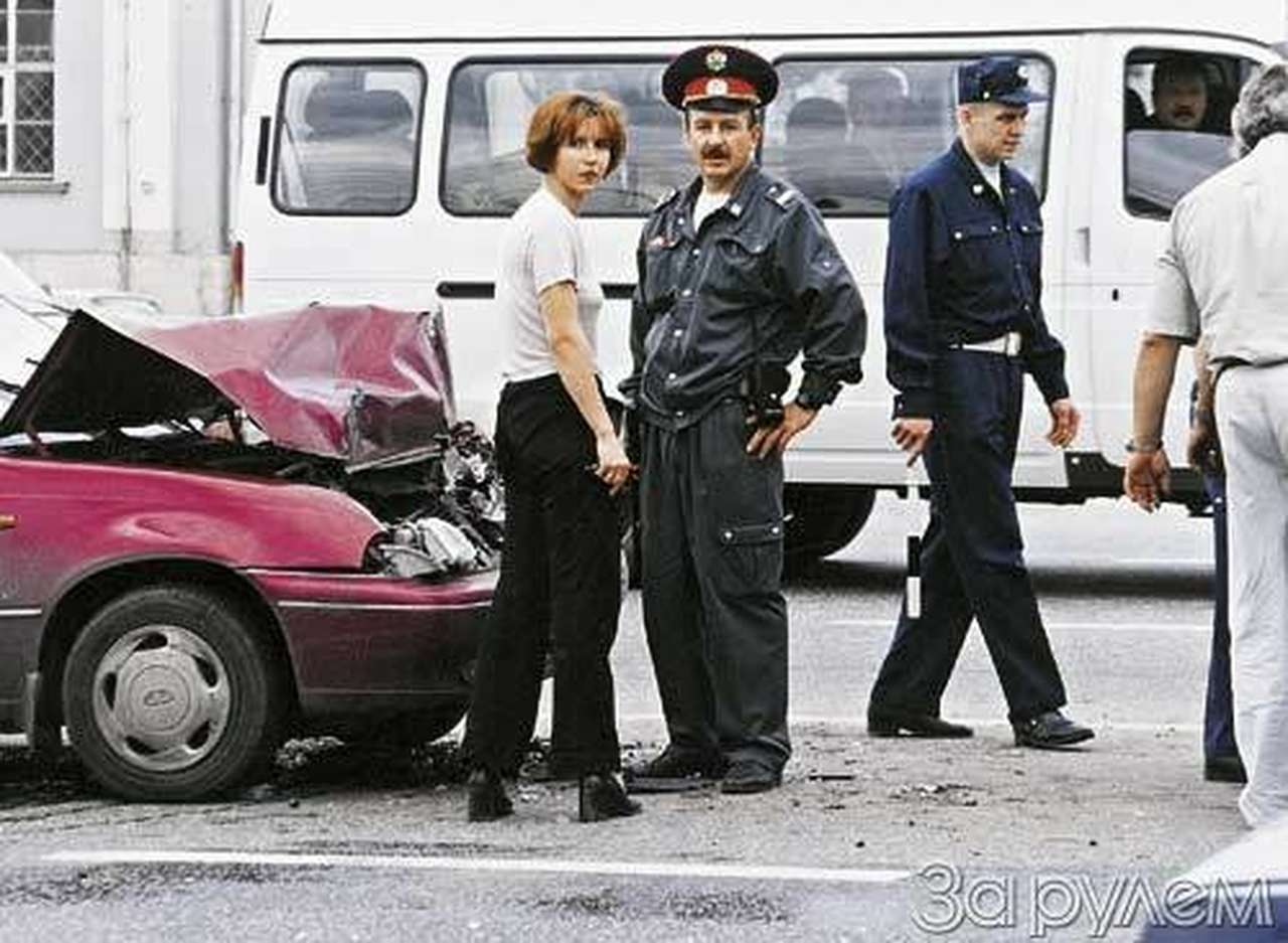 Не роскошь, а средство общения