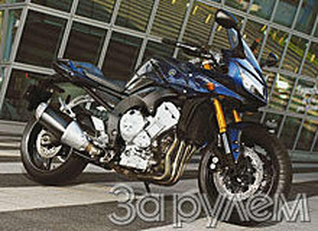 Умри, папарацци!