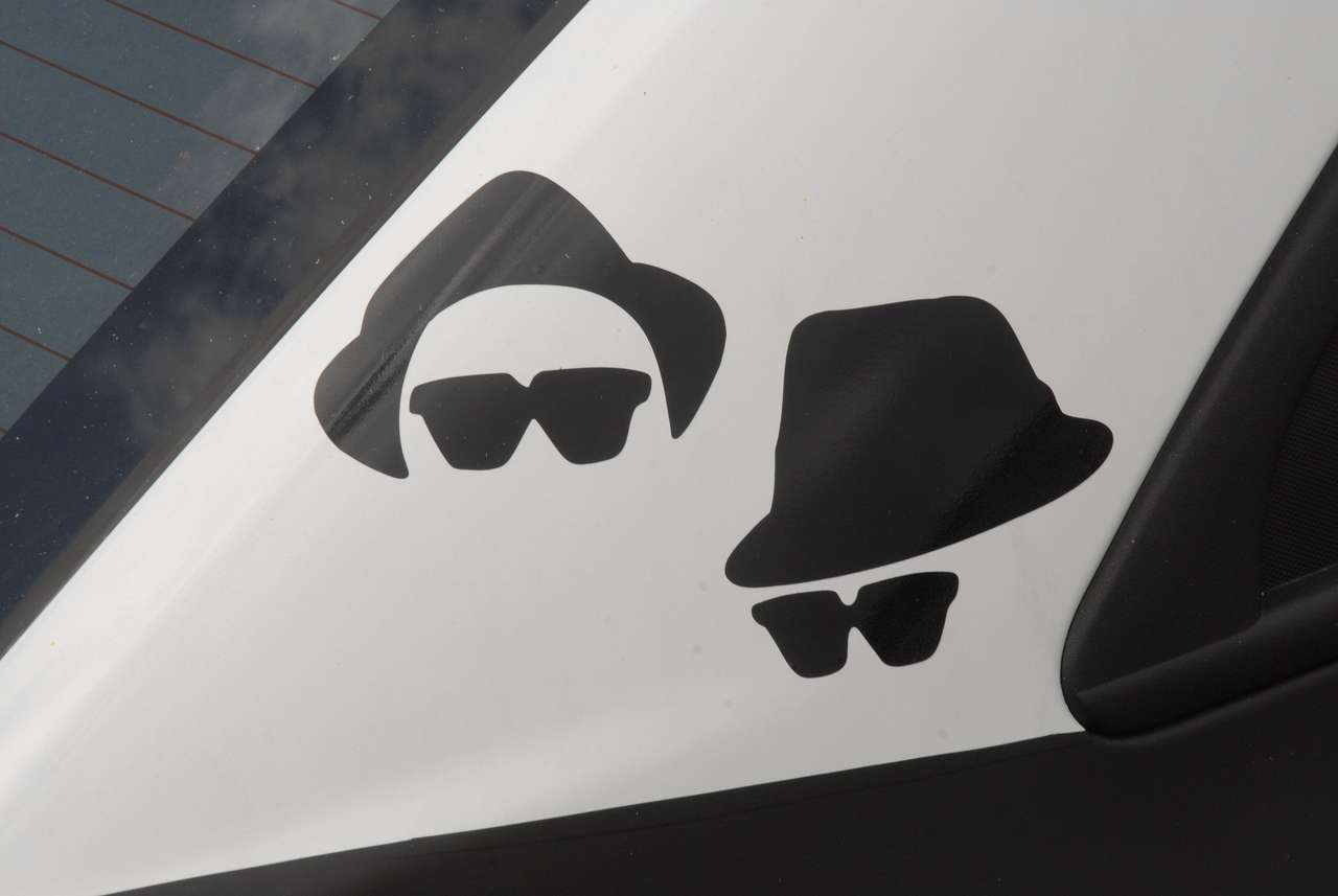 К 100-летию Chevrolet выпустили спецверсию Cruze