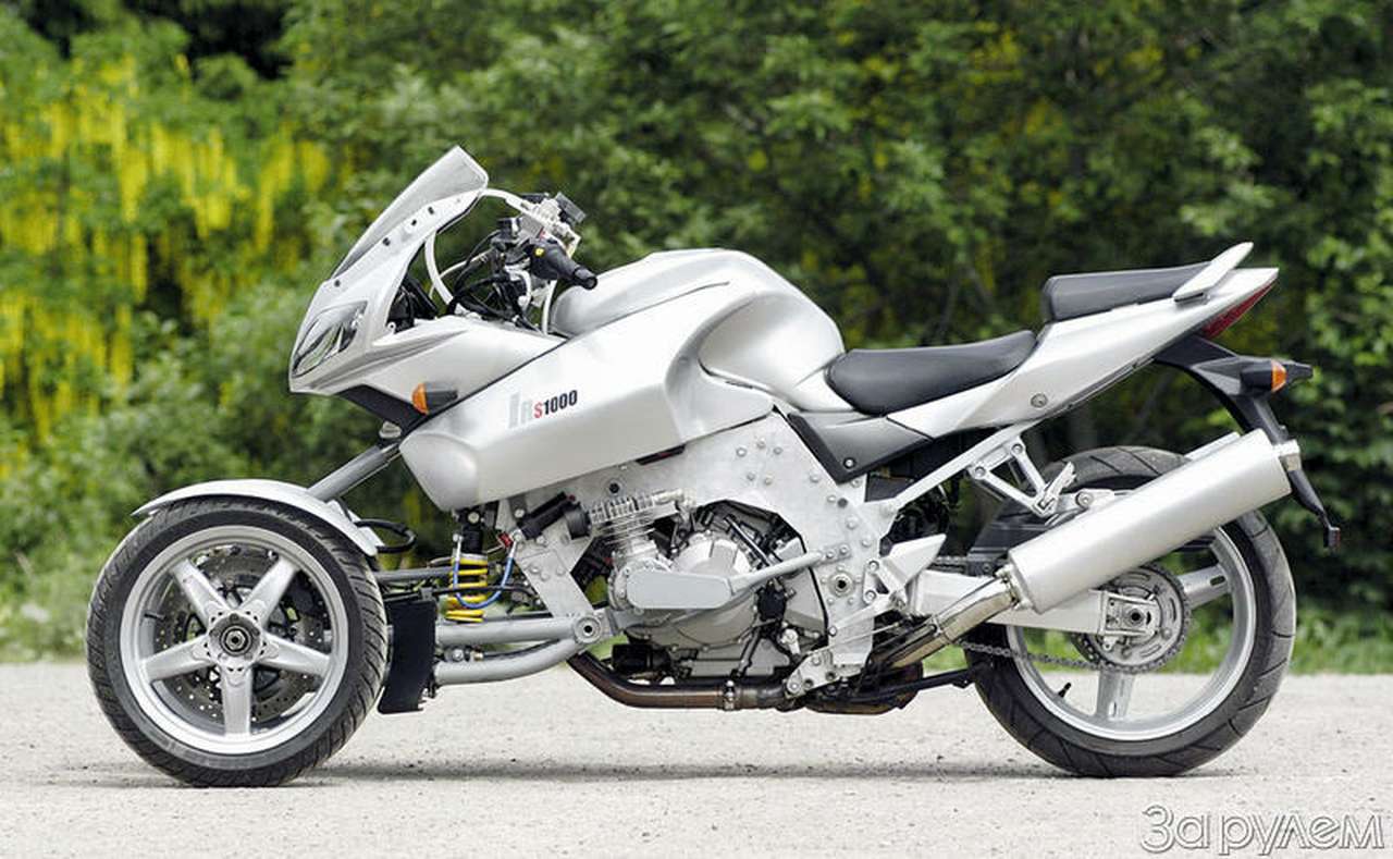 Изобретение клея