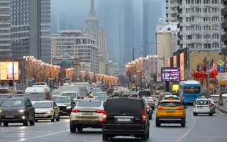 Новая Стратегия безопасности: чем она отличается от прежней