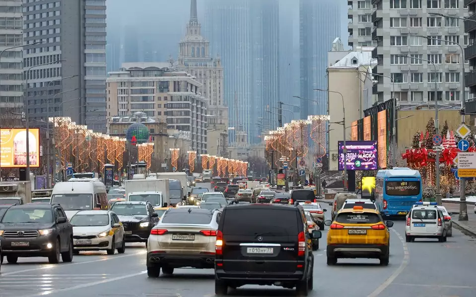 Новая Стратегия безопасности: чем она отличается от прежней