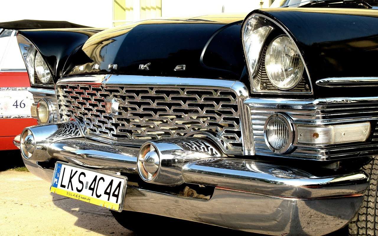 В России сократят срок оплаты штрафов для определенных автомобилей