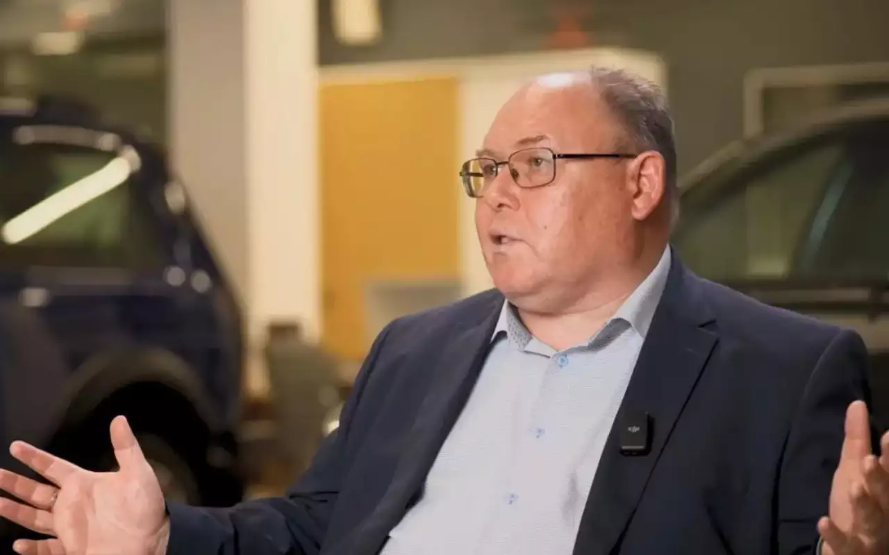 «Можно, а зачем?» — теперь официальный товарный знак