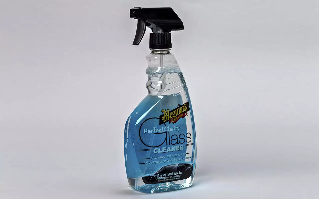 G clean. Meguiar®, g8224, 24 oz.