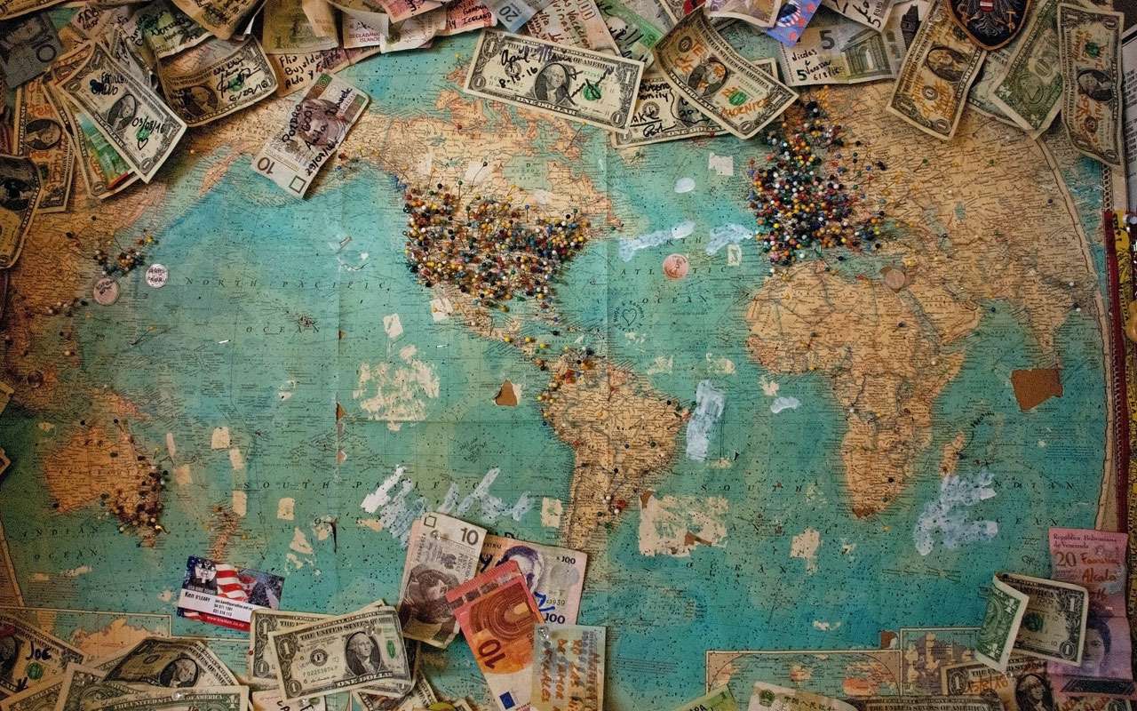 Сколько стран накачивают Украину техникой – цифра поражает