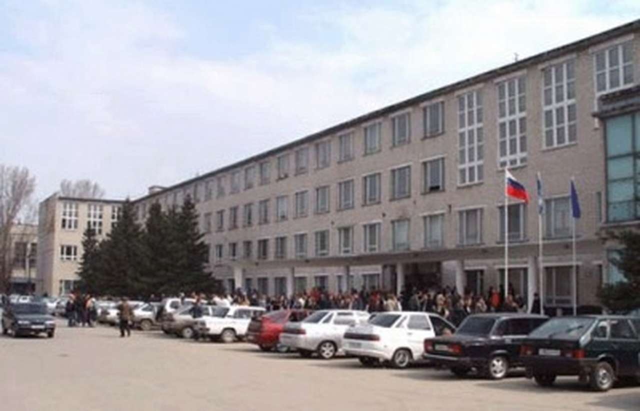 ТГУ подготовит студентов специально для АВТОВАЗа 