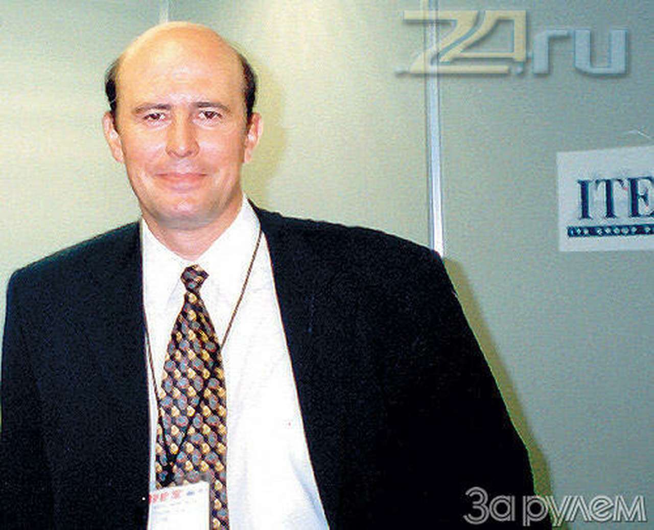 Не разочаруетесь!