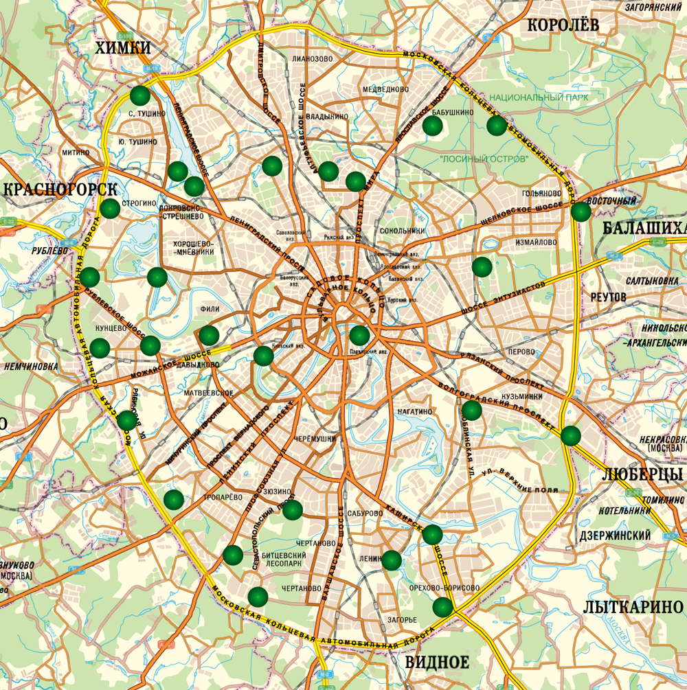 Карта москвы схема. Заправки для электромобилей в Москве на карте. Карта зарядных станций для электромобилей в Москве. Электрические заправки в Москве карта. Карта зарядок для электромобилей в Москве.