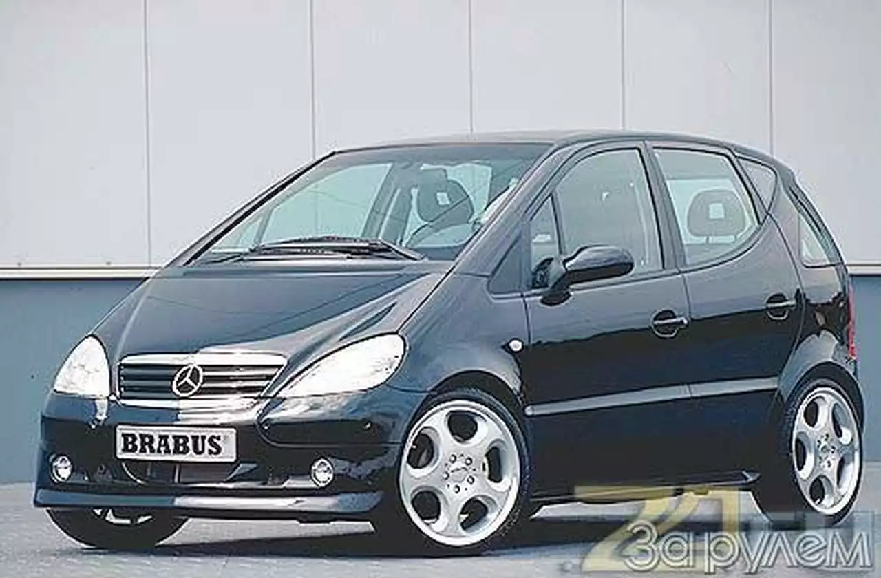 Ма-аленькие хитрости