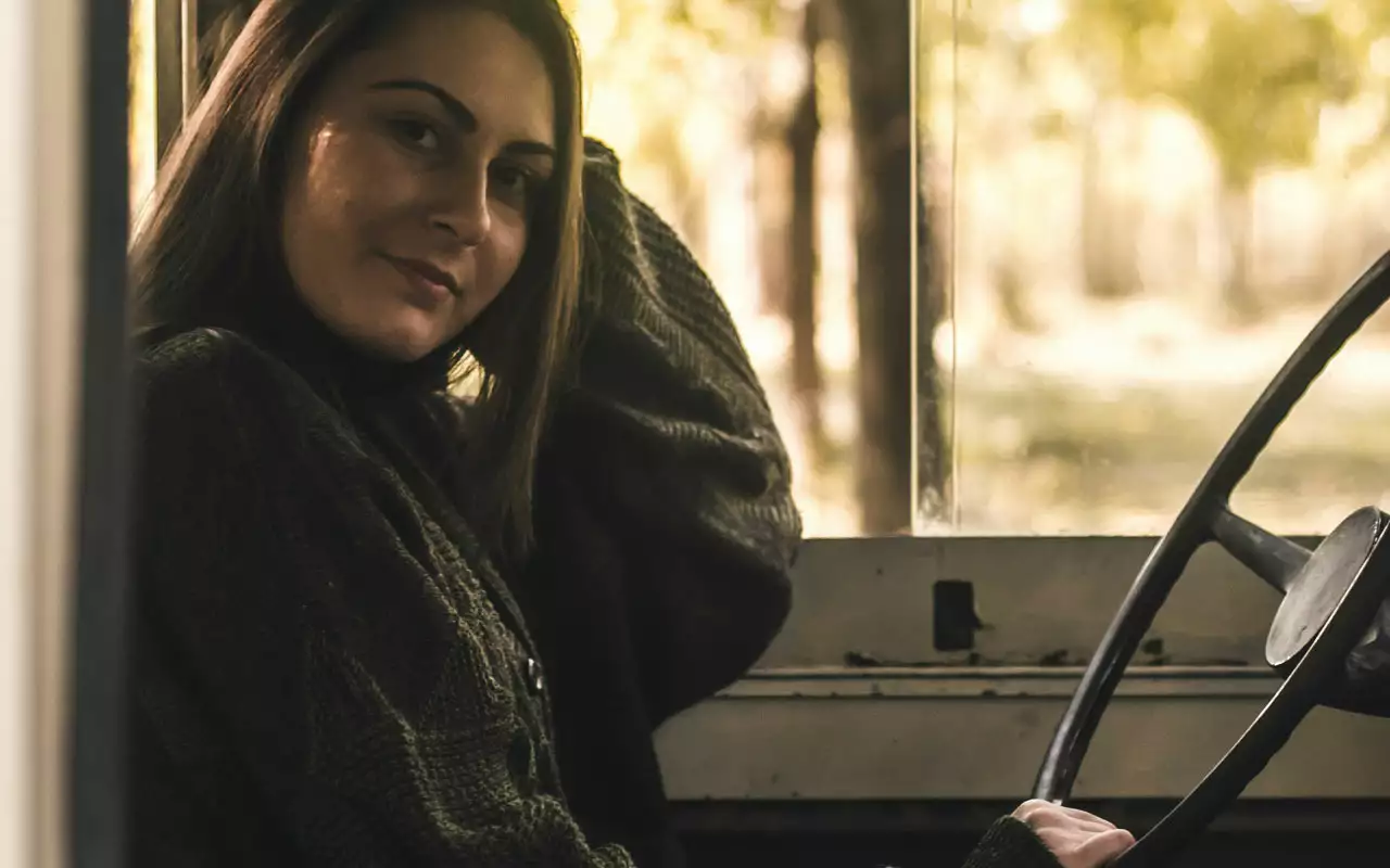 Предрейсовые медосмотры онлайн 2025 — о чем важно знать руководителям