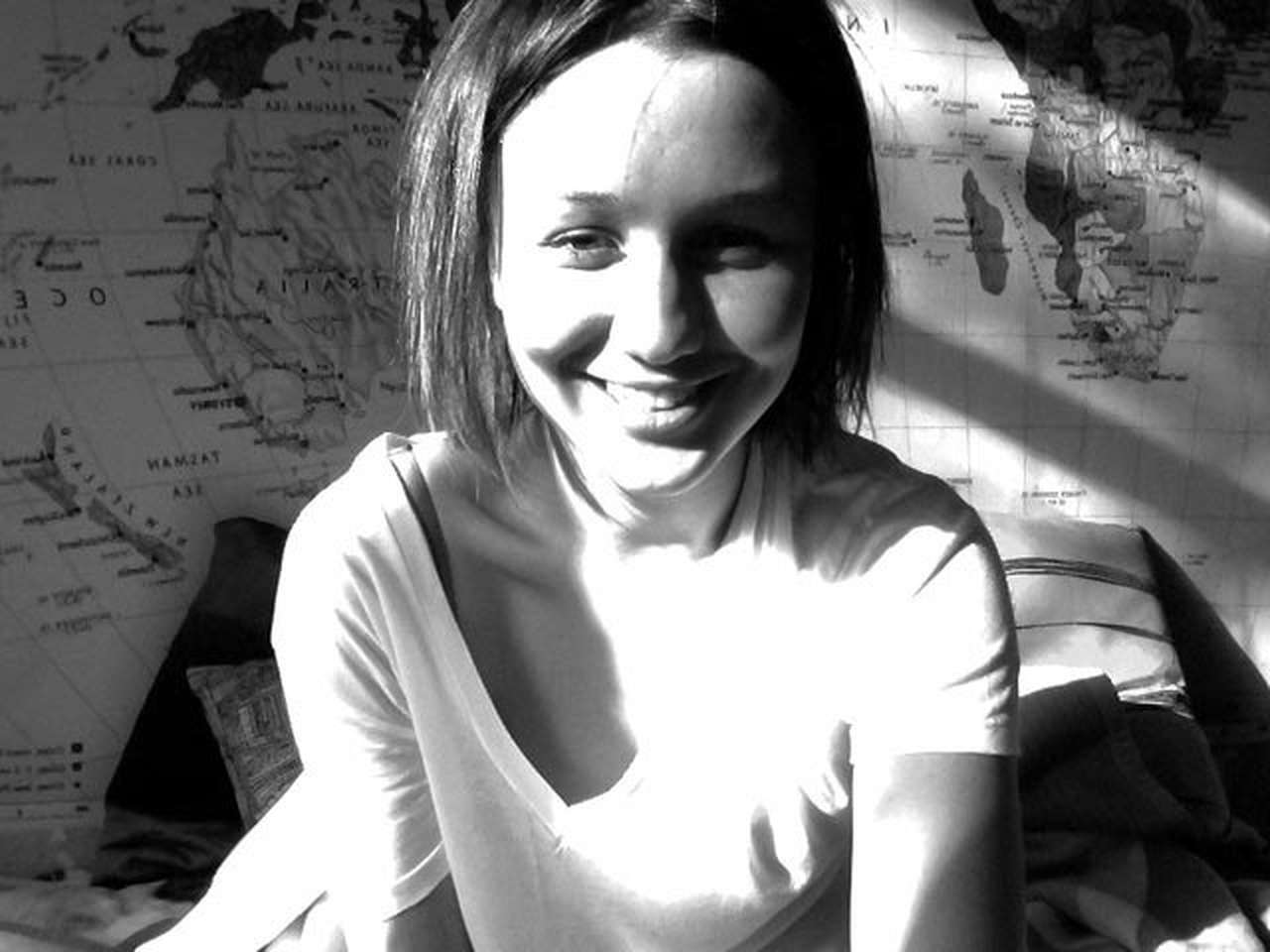 Сбив девушку на «зебре», водитель Mercedes спровоцировал избиение ее друзей