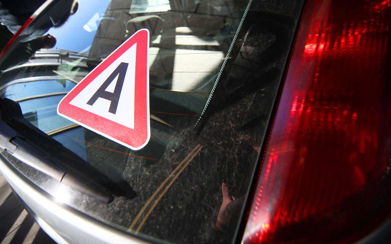 Яндекс показал первый беспилотный Hyundai