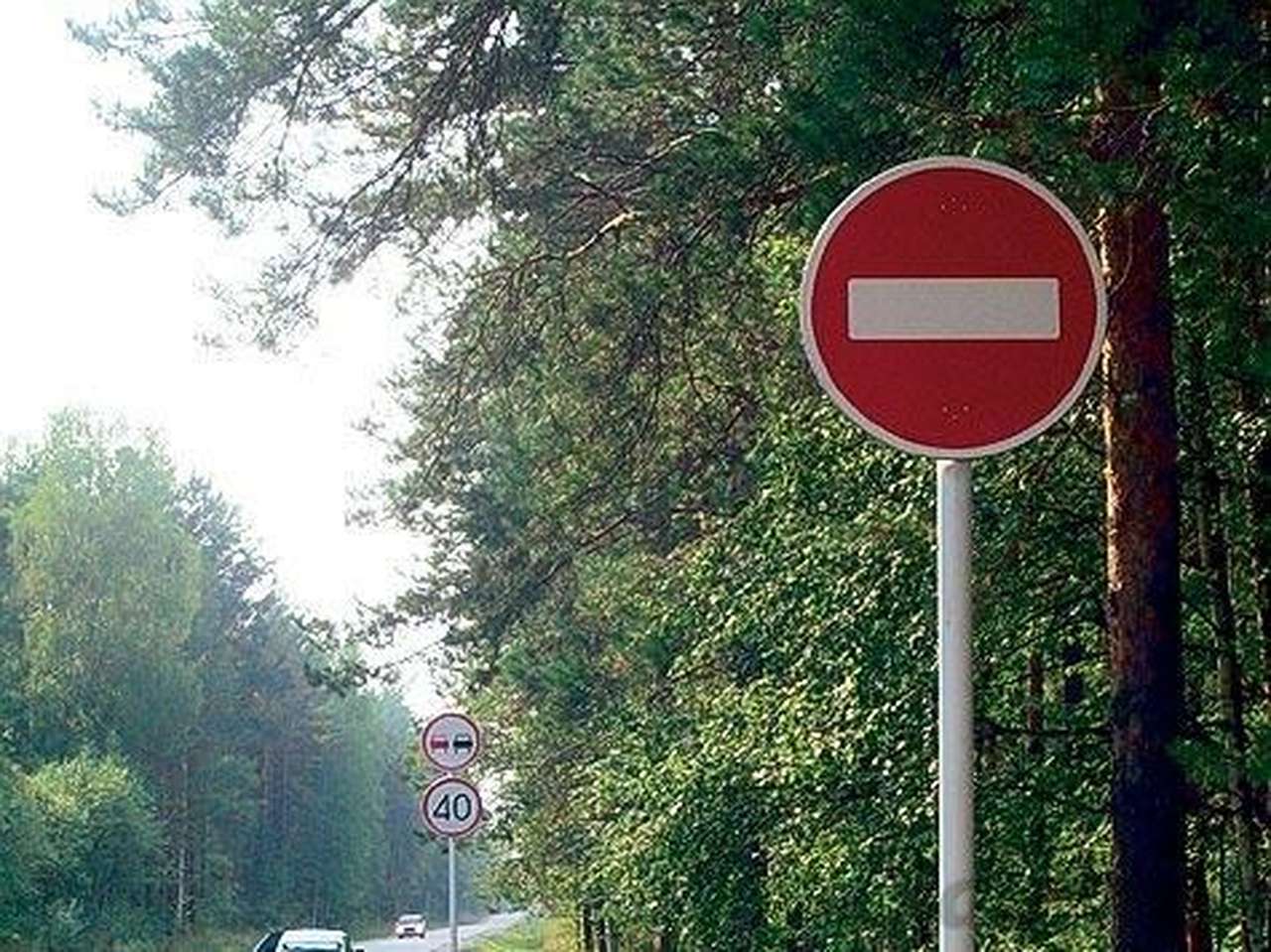 Вы нам писали