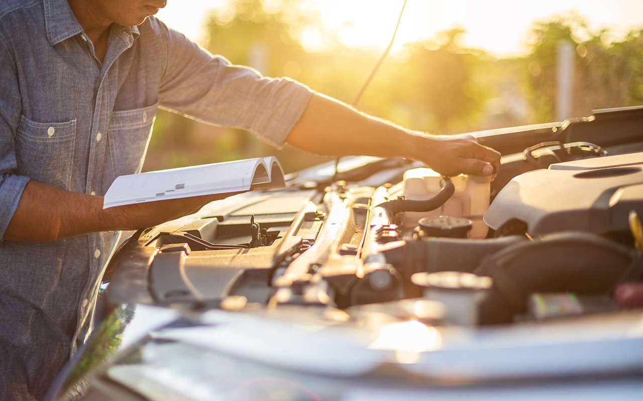 Здесь инструкции верить не надо: 9 пунктов