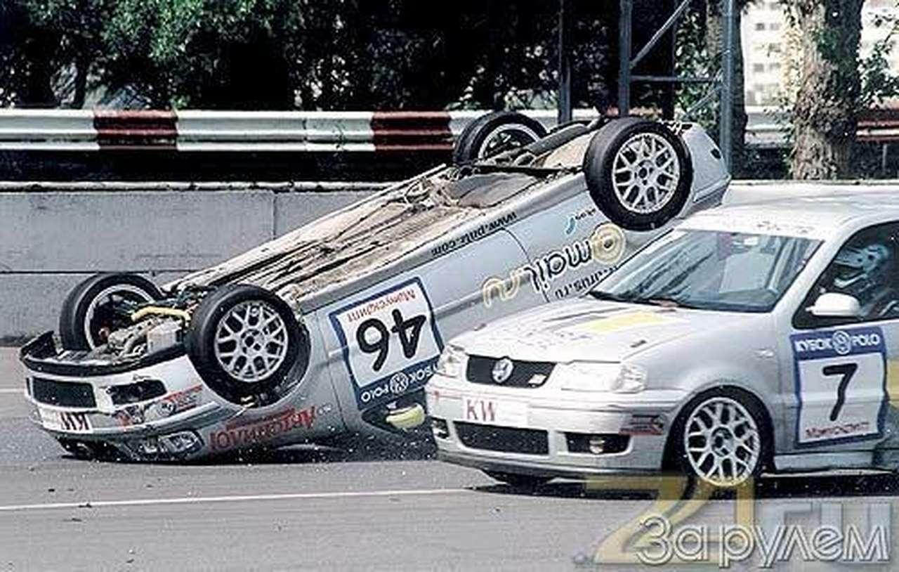 Изобилие по карману