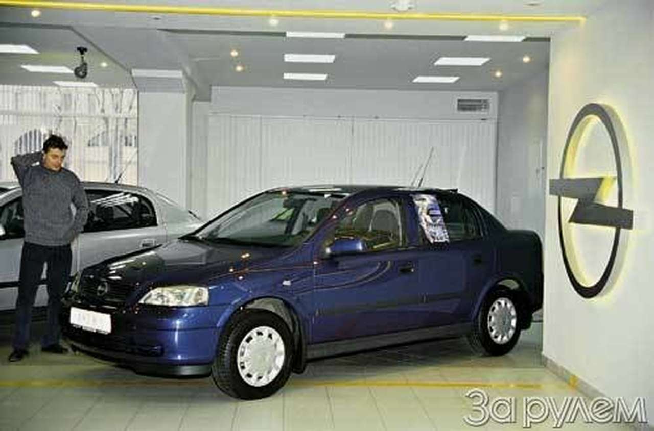 Еще раз о подписке или экономим с умом