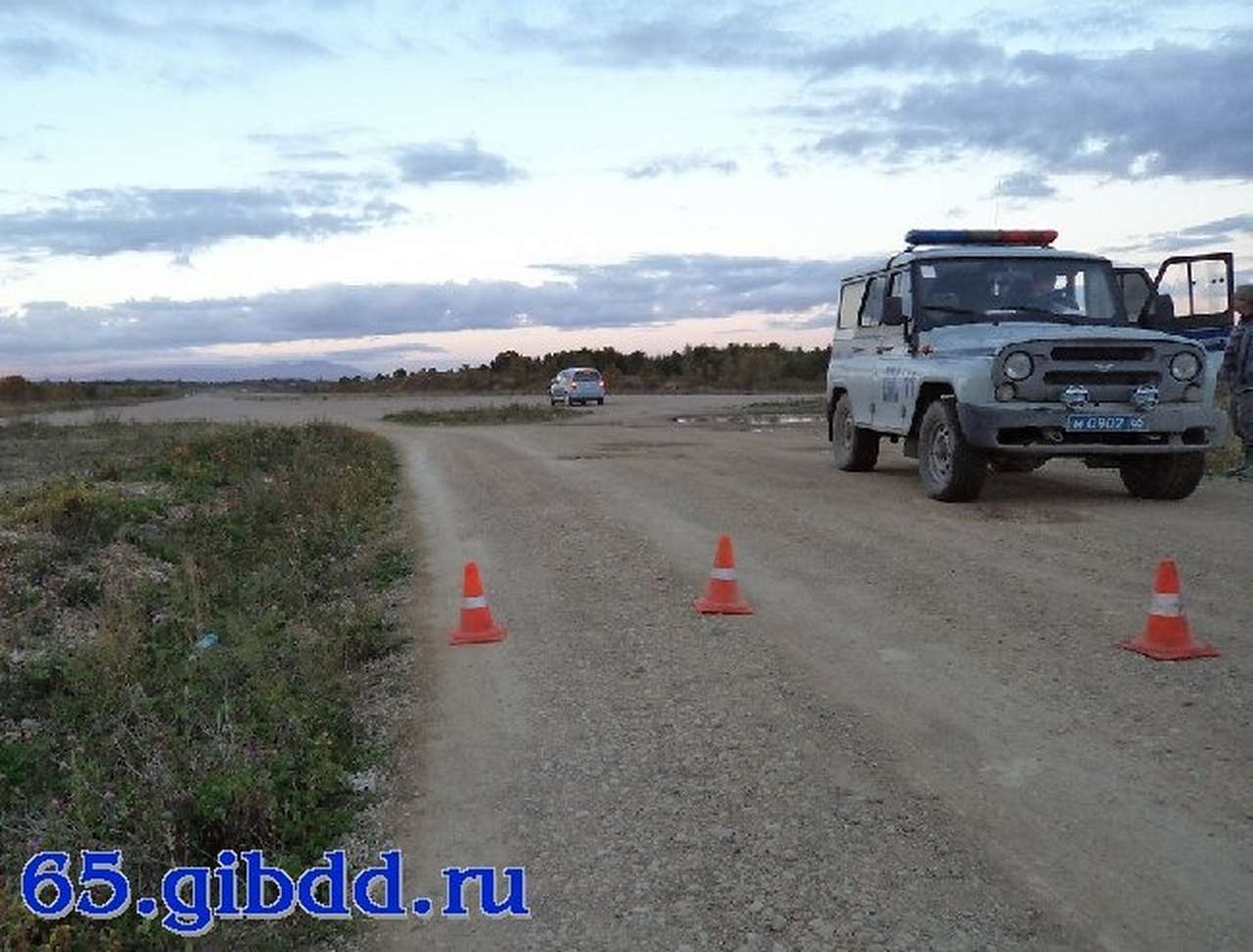 Управляя автомобилем с дочкой на руках, мать выронила ее в окно