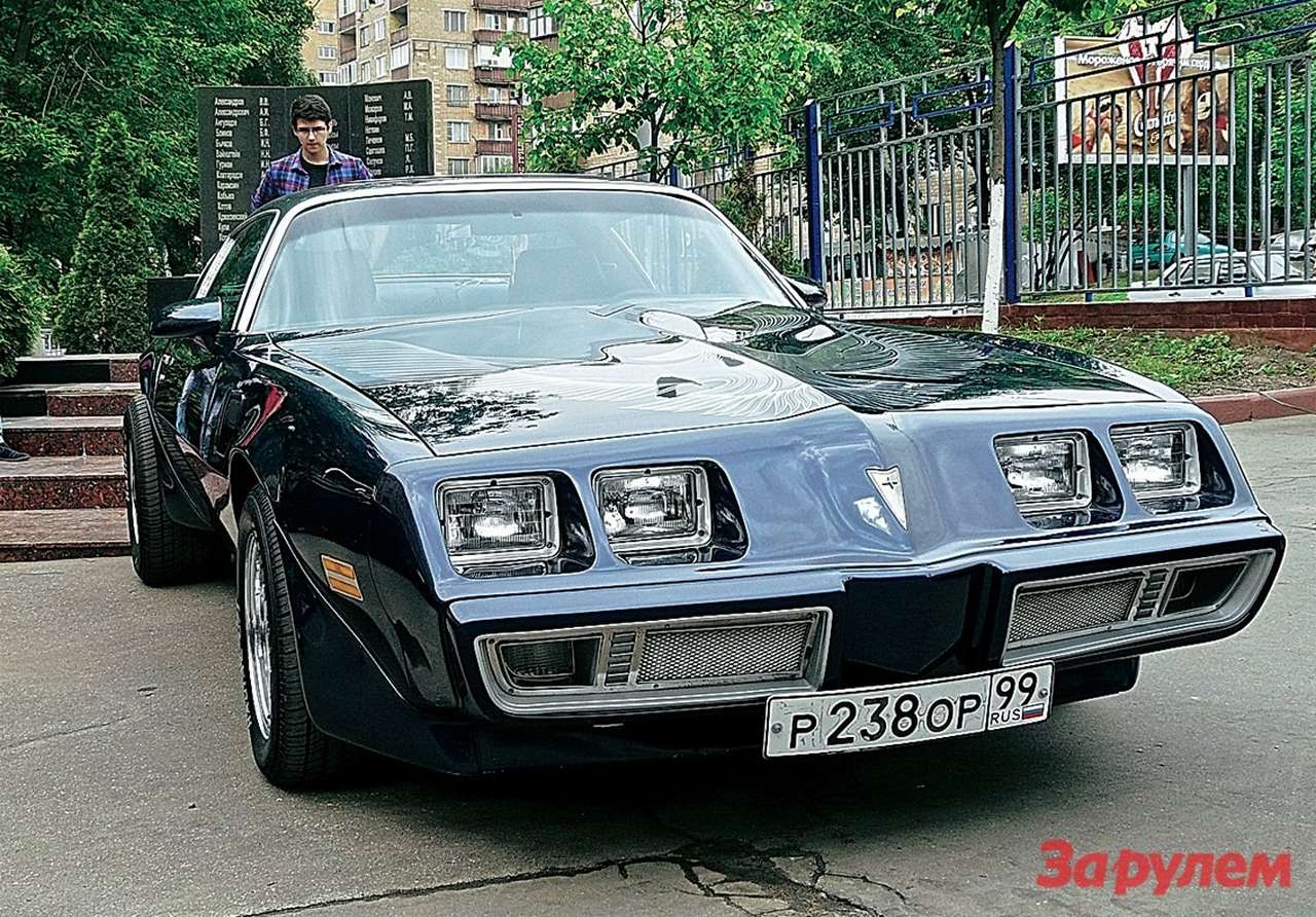 МАМИ: приманка для кадров