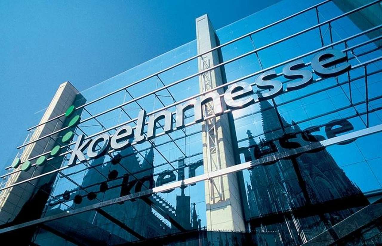 С новым кельном!