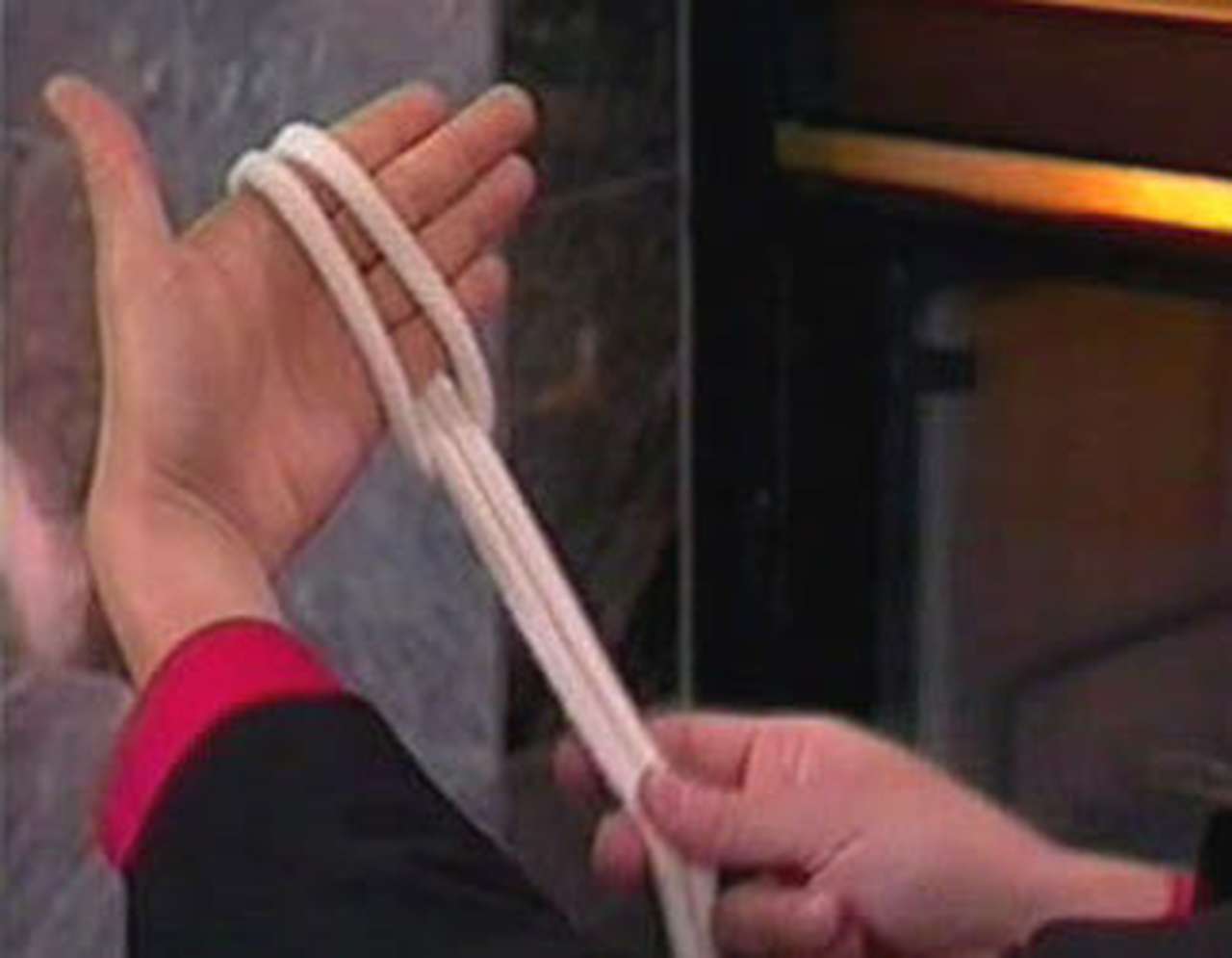 Страховщики настороженно отнеслись к идее «привязки» ОСАГО к водителю