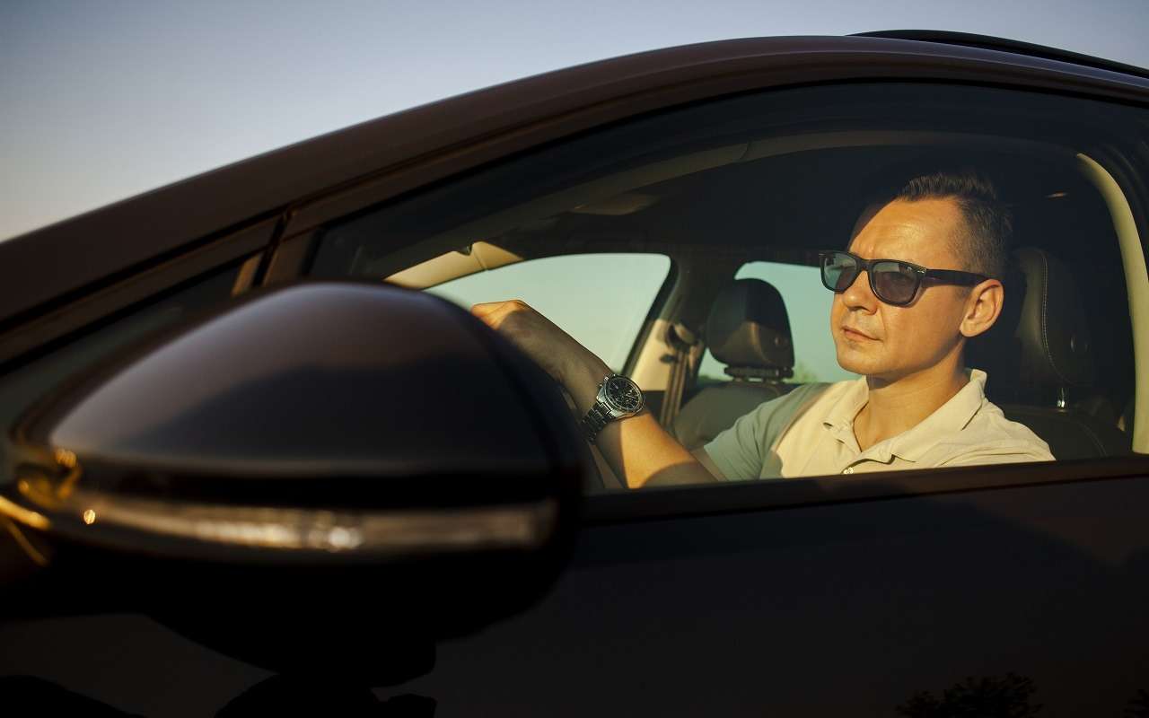 Машина плохо едет в жару и при чем тут фреон — эксперт разложил все по полочкам