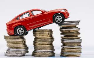 Стало известно, насколько подорожают автомобили в первом квартале 2026 года