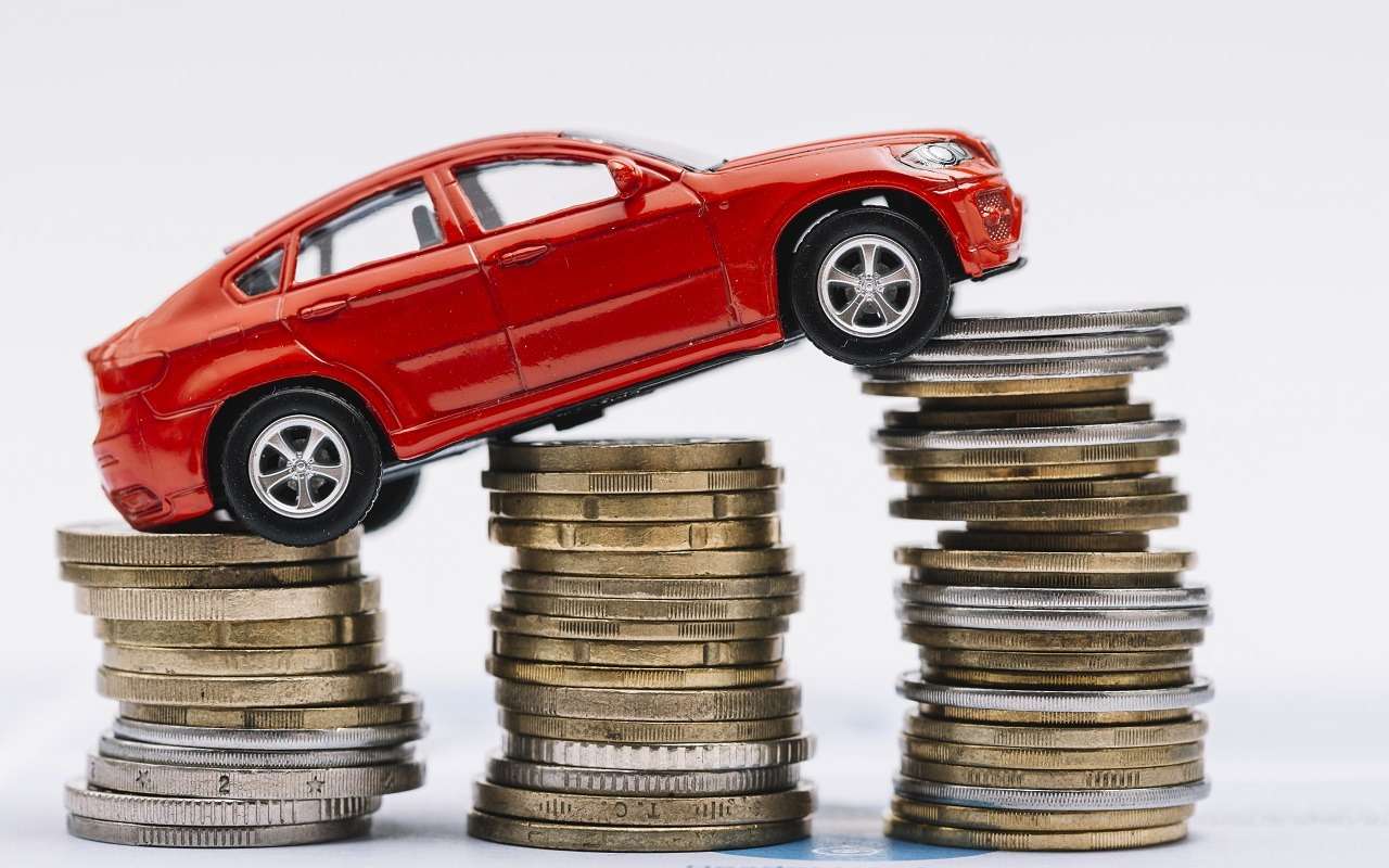 Стало известно, насколько подорожают автомобили в первом квартале 2026 года
