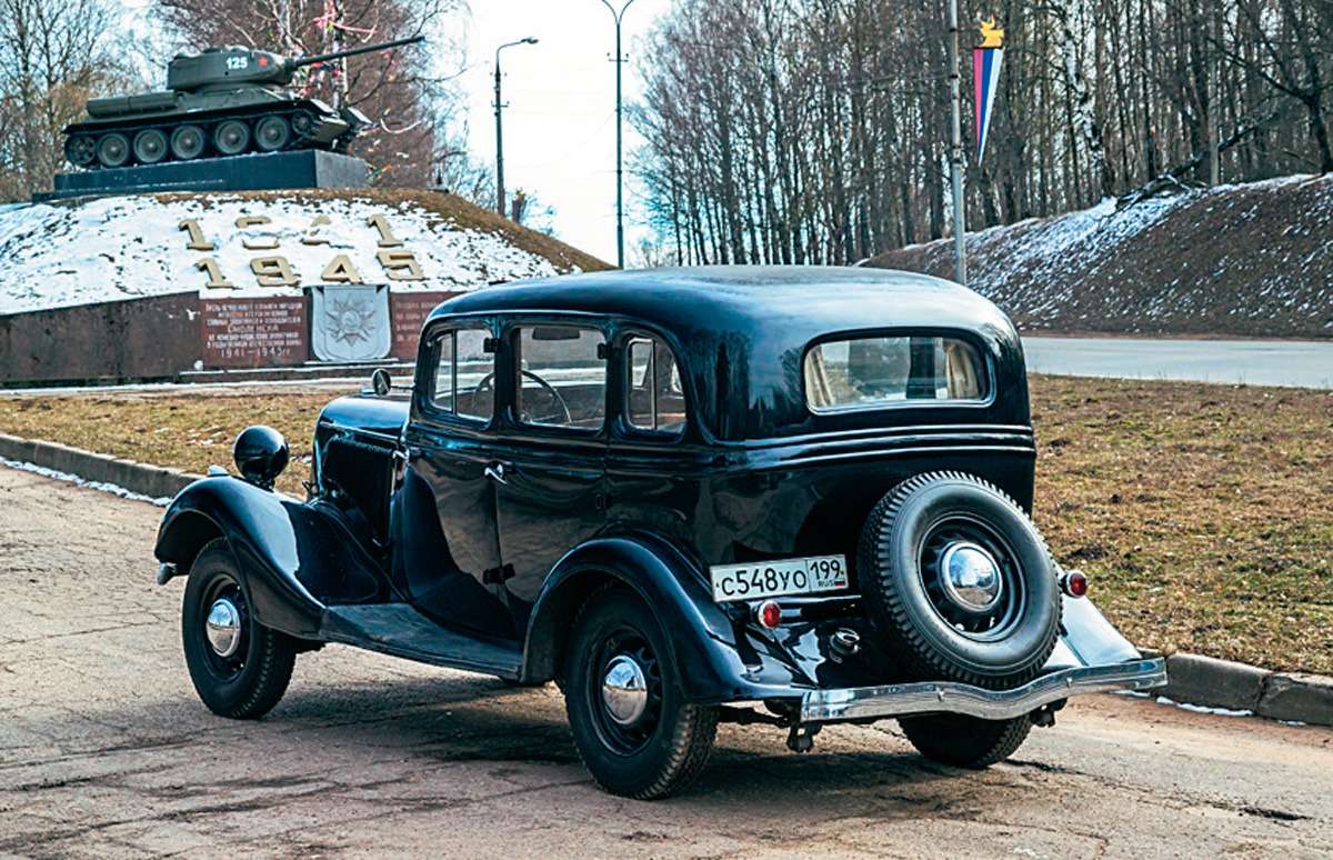 Газ 400. Автомобиль ГАЗ м1 эмка. ГАЗ м1 эмка 1930. ГАЗ-м1 ОРУД. Советский автомобиль 