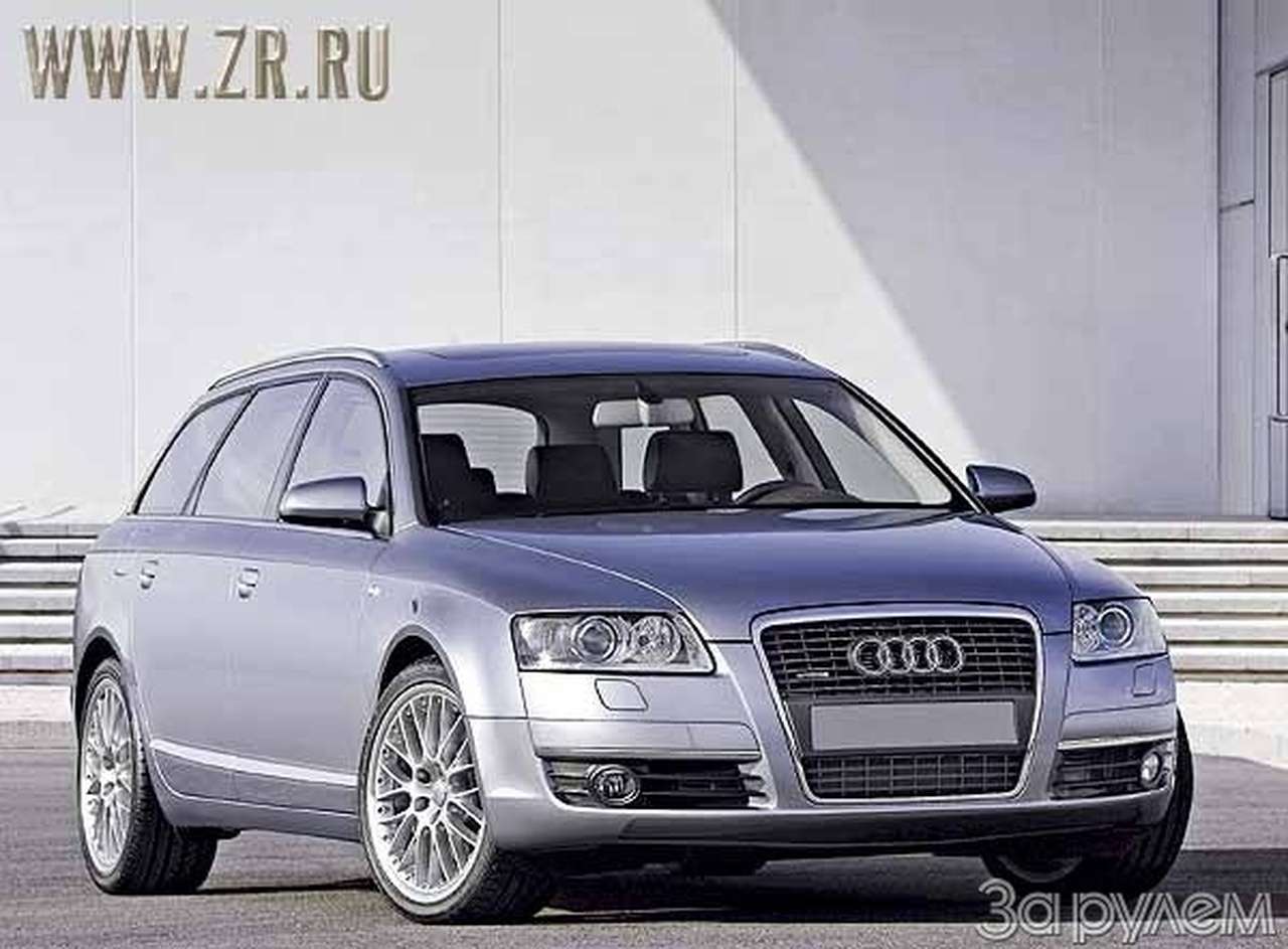 Дубликатом бесценного груза