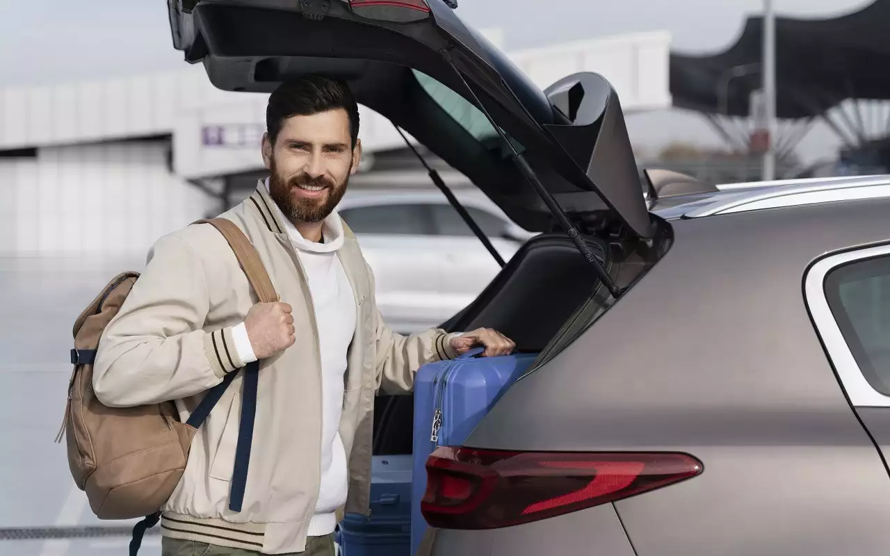 Этот недорогой гаджет здорово выручит в трудной, но распространенной ситуации