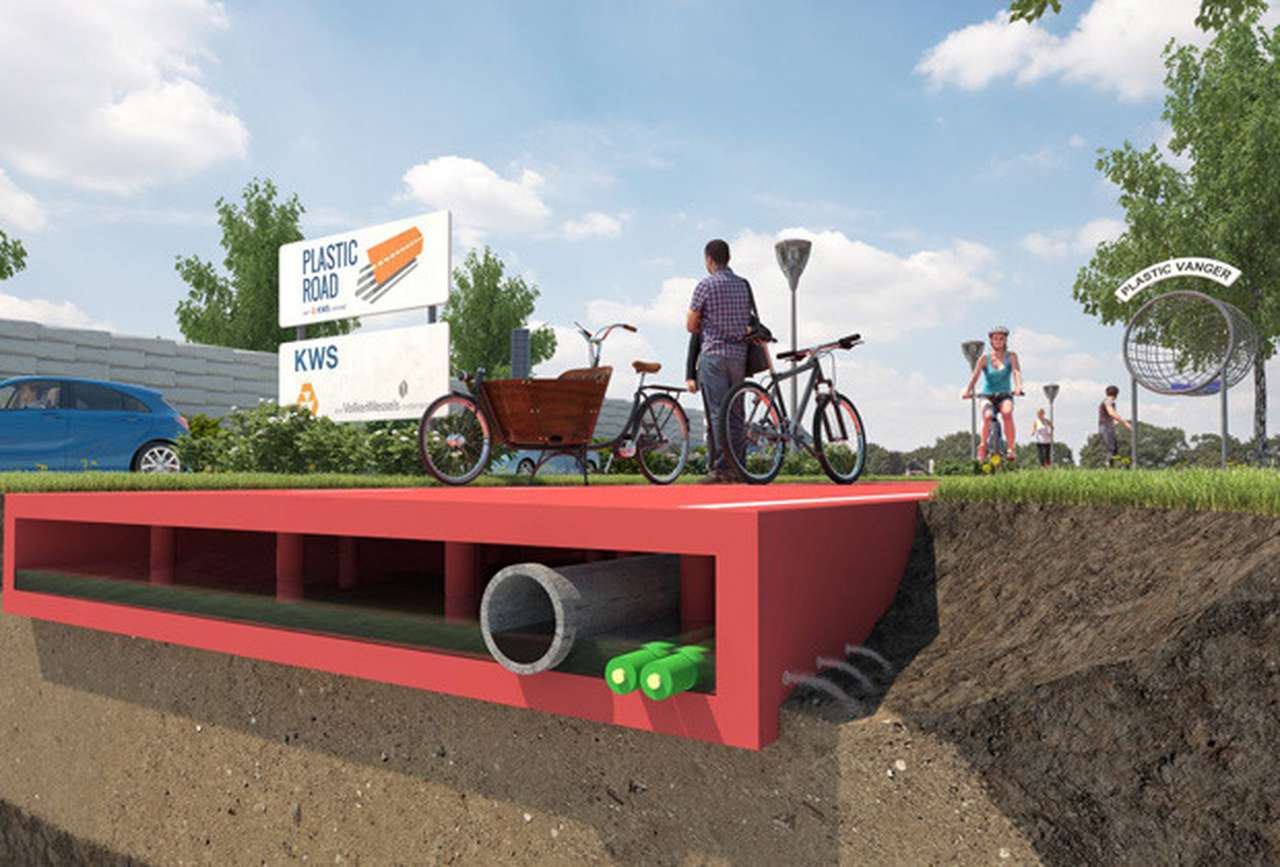 /var/www/zr.ru.people/wordpress/wp content/blogs.dir/74/files/2015/08/20150807 plasticroad