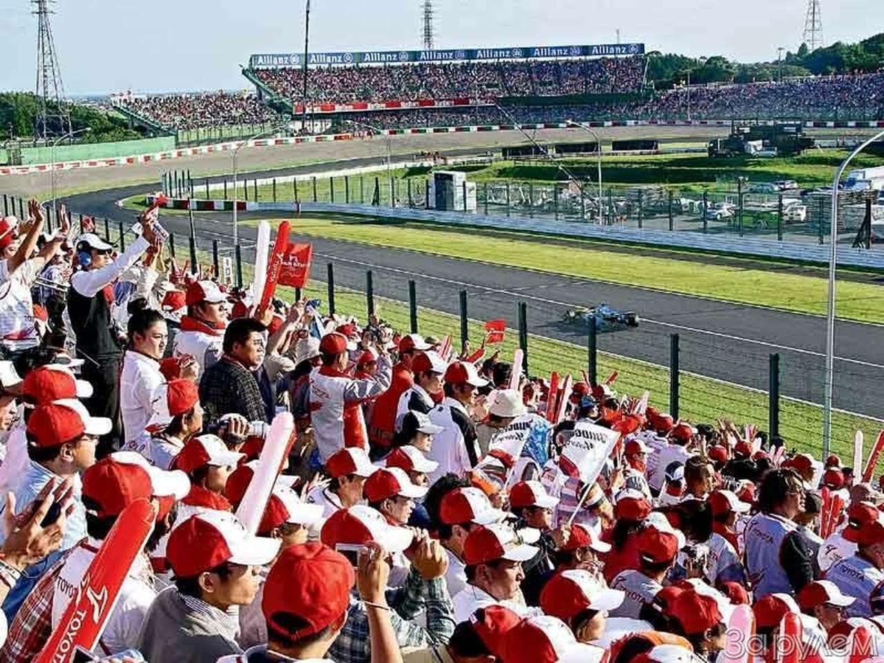 Воочию… по мобильнику