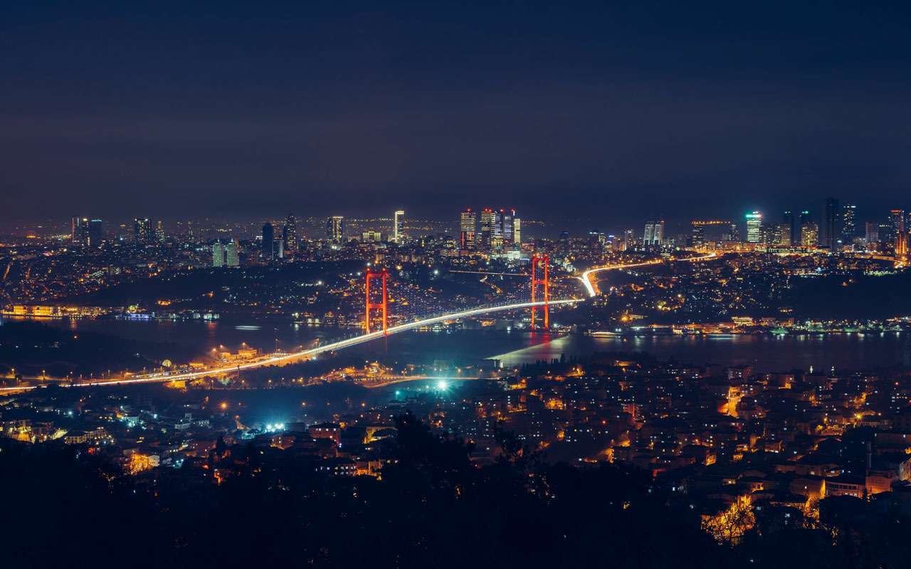 В какой стране самые высокие налоги на машины