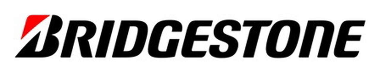 Компания Bridgestone подвела итоги года и поделилась планами
