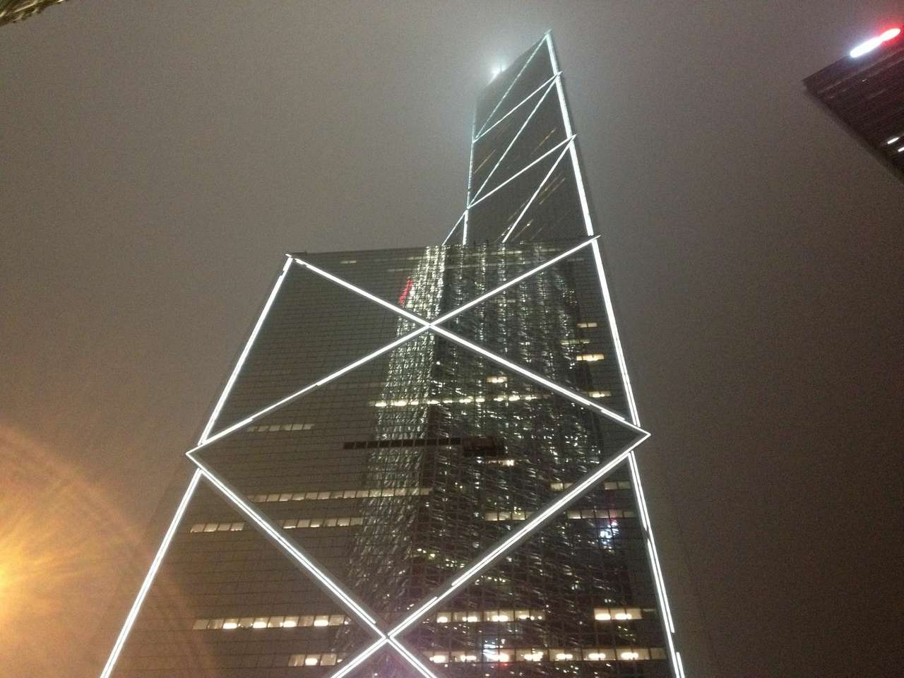 Эксперты определили регионы-лидеры по продажам новых автомобилей