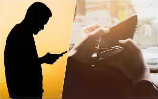 «Без психиатра — не покупать»: брать подержанные авто с рук стало опасно