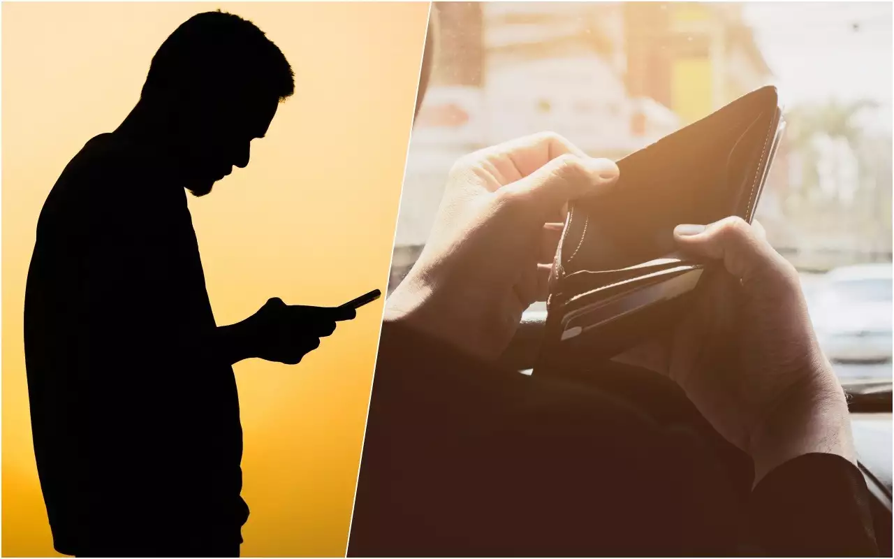 «Без психиатра — не покупать»: брать подержанные авто с рук стало опасно