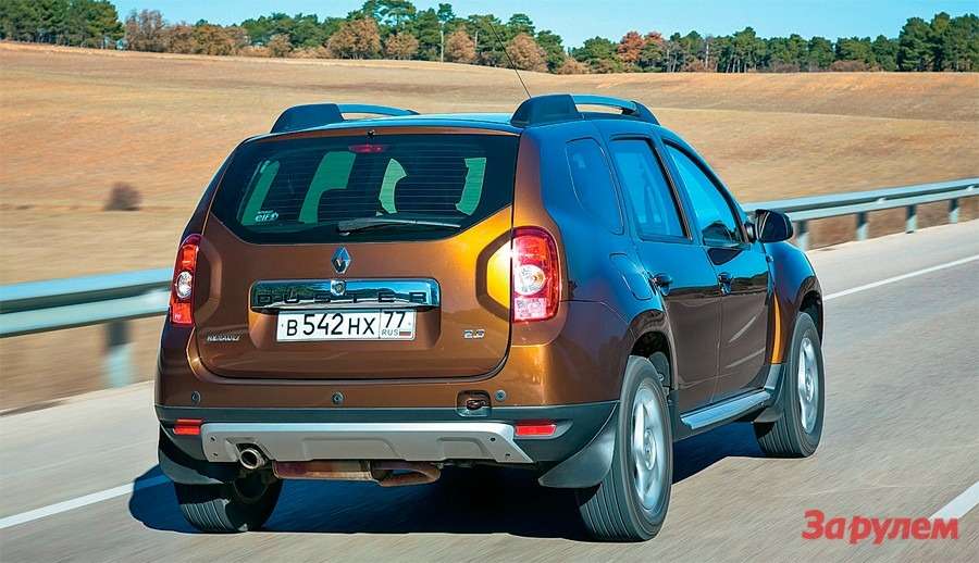 Рено дастер 2.0 4х4. Renault Duster 4*4. Рено Дастер 4х4. Рено Дастер 4х4 автомат. Рено Дастер 4х4 комплектации.