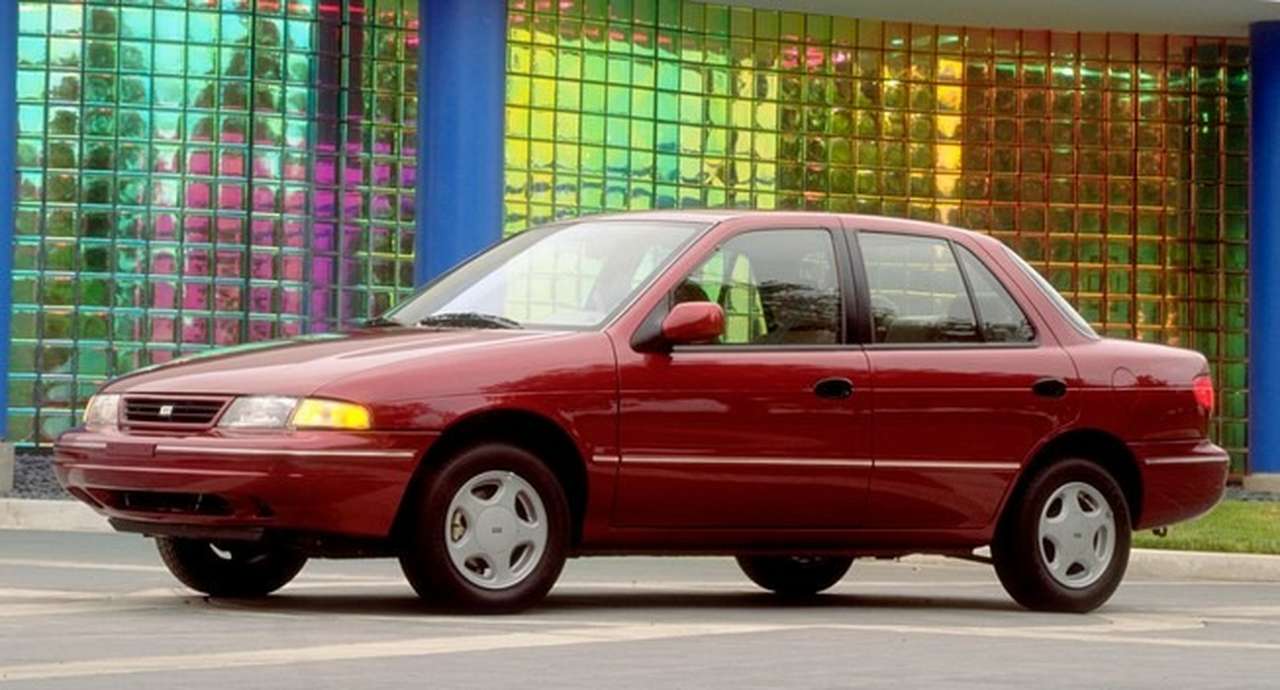 Kia выставили счет в 40 млн $ из-за гибели водителя