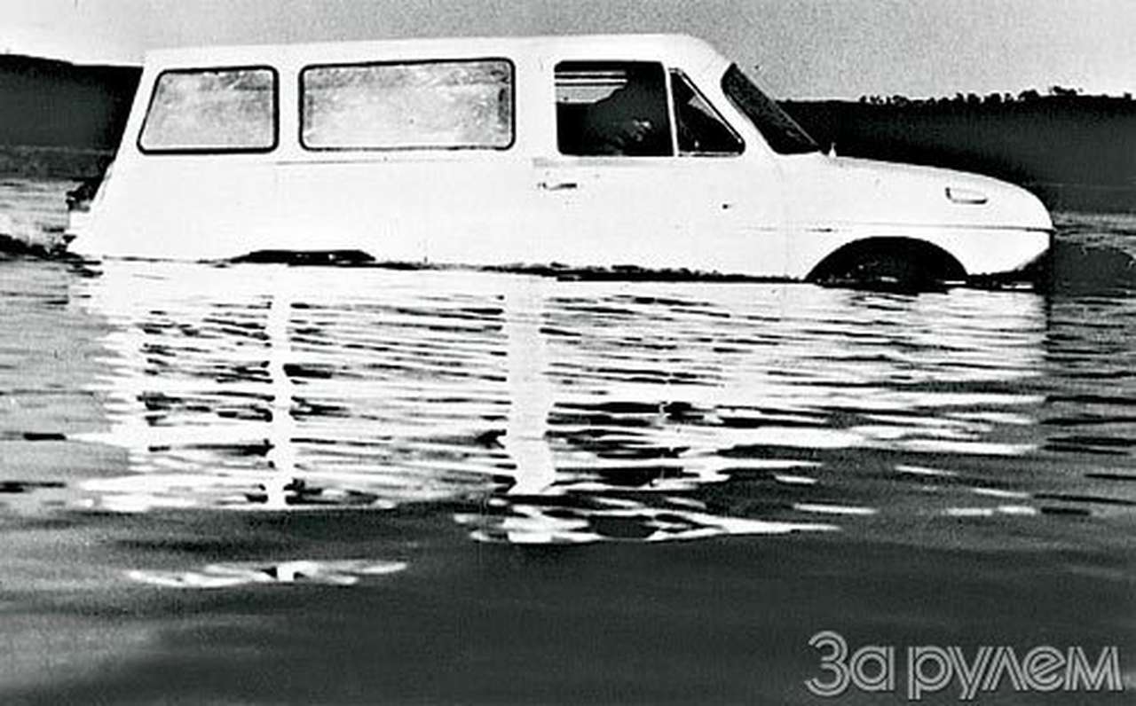 Нам пишут и снимают