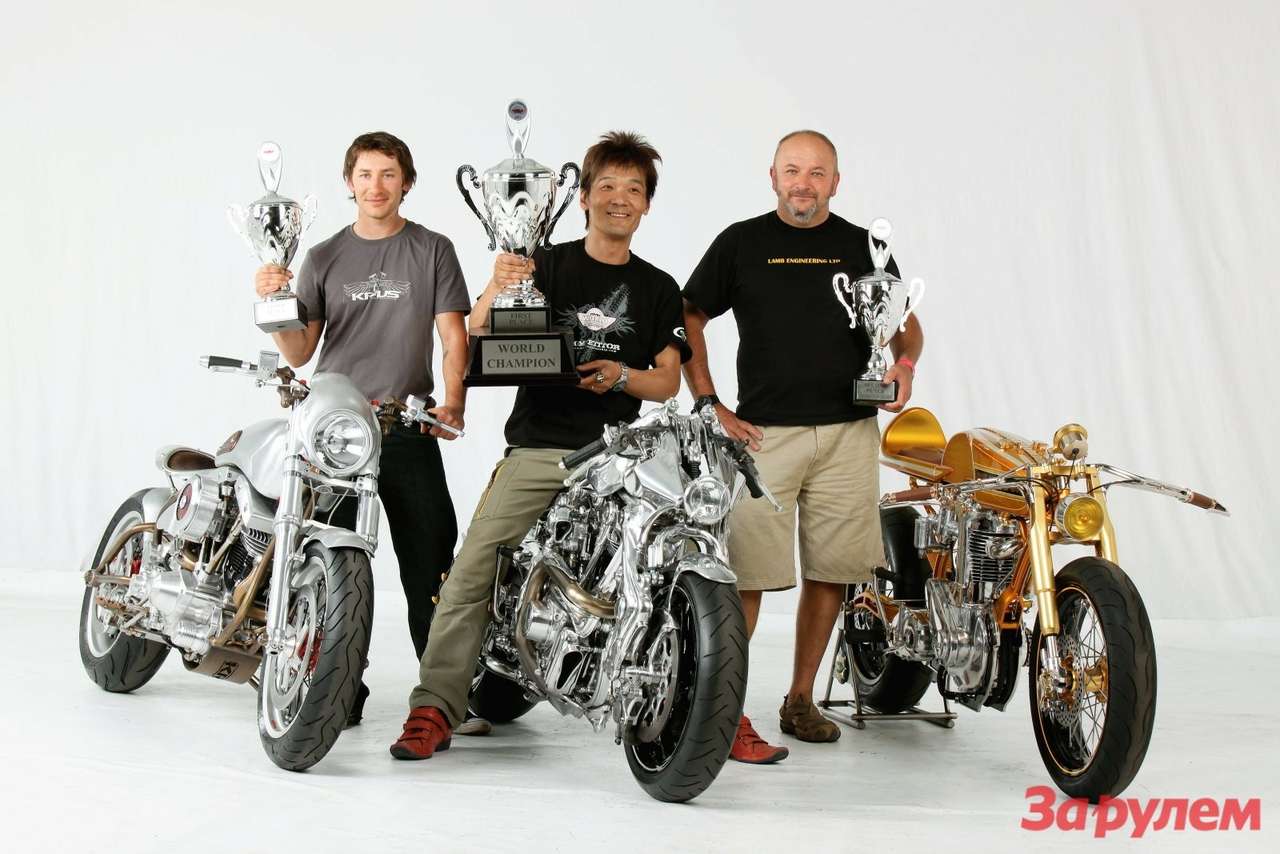 Стуржис. Избранное