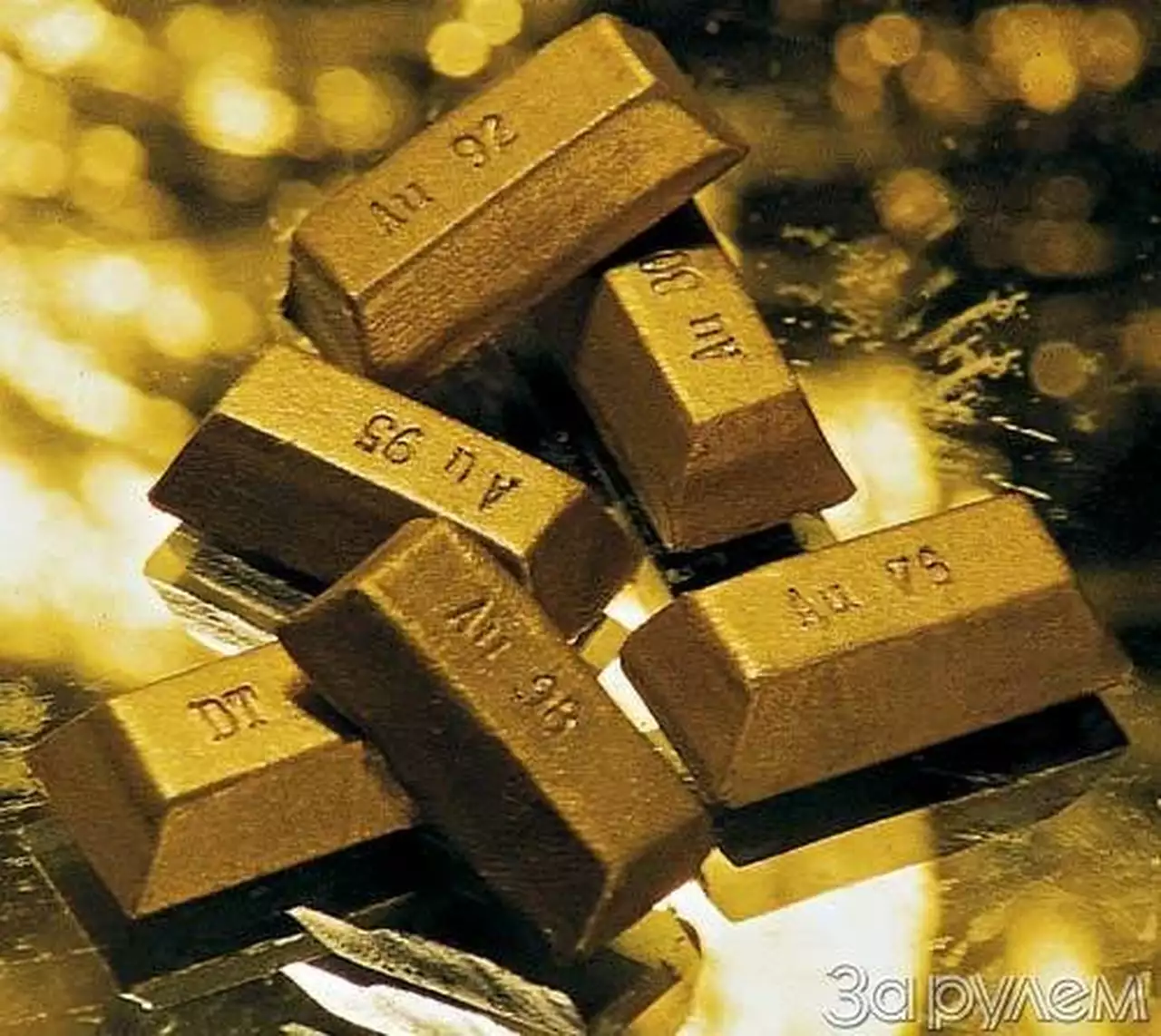 Бензин опять подорожает?