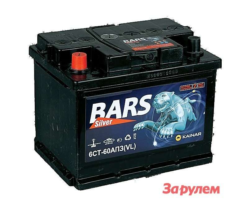 Аккумулятор 6ст. АКБ Bars 60ah. Аккумуляторная батарея 60 Bars Silver. Аккумулятор Барс 60 530 ампер. Аккумулятор Барс 60 а/ч.