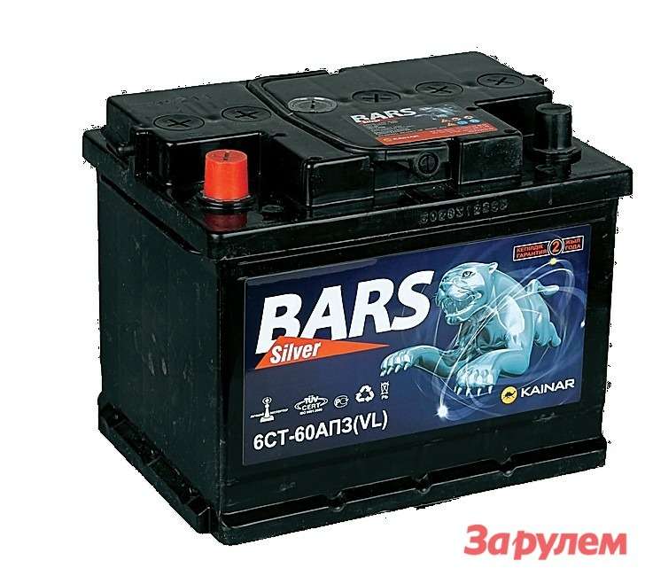 Акб ч. Автомобильный аккумулятор Bars 6ст-60 АПЗ О.П.. АКБ Bars Silver 6ст 190апз l п.п болт. Аккумулятор Барс 60 а/ч 530 a. Аккумуляторная батарея 60 Bars Silver.