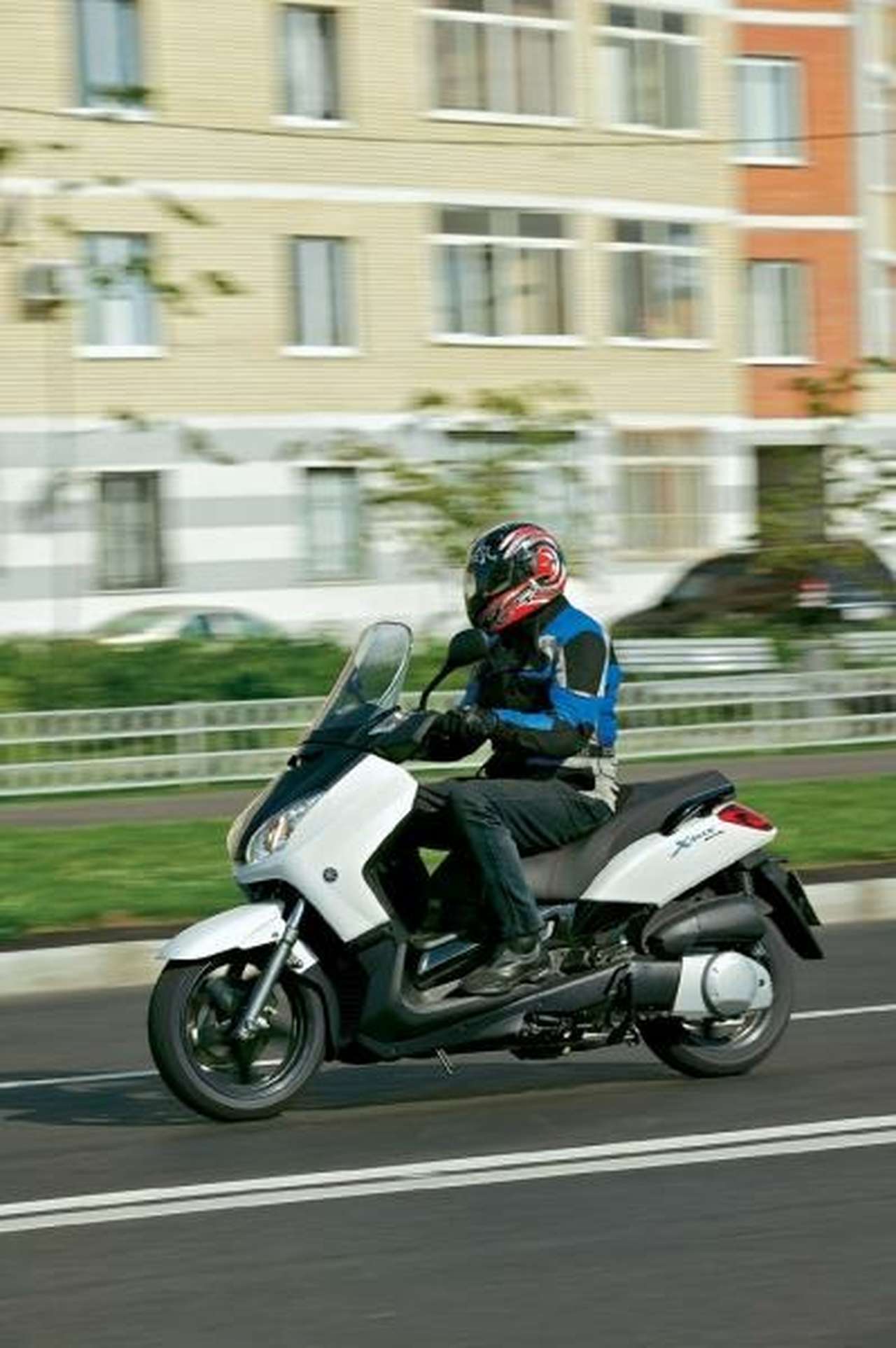 Сколько золота в середине?