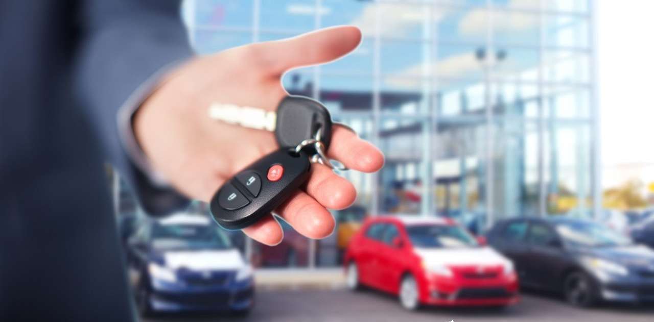 Ретроавтомобили — дорогое удовольствие для настоящих эстетов