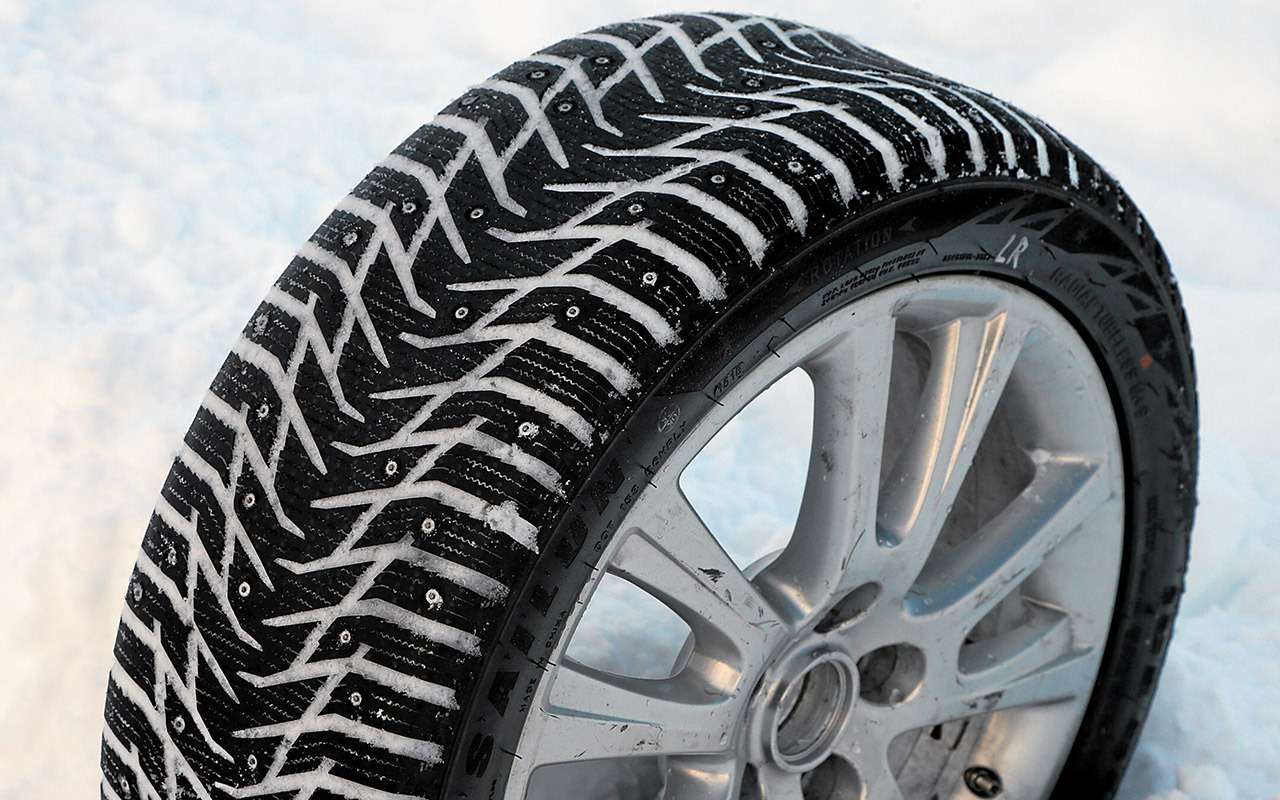 Nokian tyres nordman 7. Ice Blazer wst3. Sailun Ice Blazer wst3. Sailun Ice Blazer wst3 100t stud. Sailun Ice Blazer wst3 шип производитель.